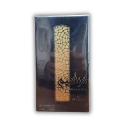 Marasim Perfume 100ml