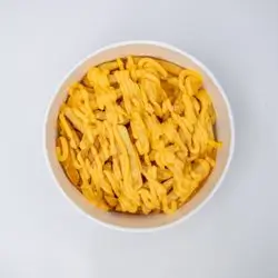 Cheese Fries
