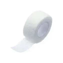 Breathable Gentle Tape (2.5cmx2m)