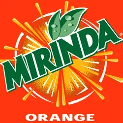 Mirinda