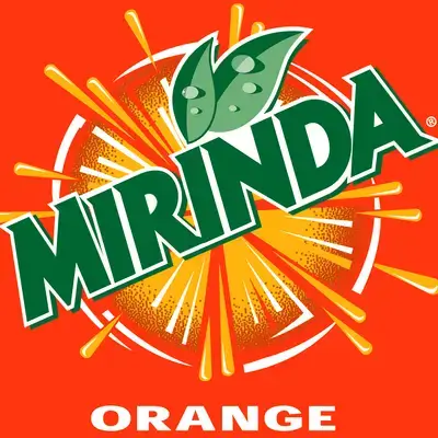 Mirinda