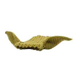 E54 Pet Hat