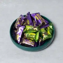 baljika chocolate