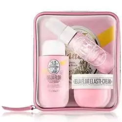 sol janeiro bum jet set pink