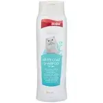 Bioline White Coat 200ml
