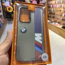 Samsung A36