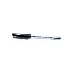 staedtler