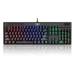 Redragon Manyu (K579RGB)