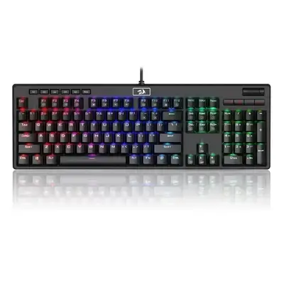 Redragon Manyu (K579RGB)