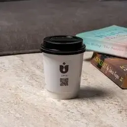 Caramel Macchiato