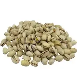 salted peanuts half a kilo