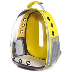 Pet Carriage Bag