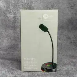 Lecoo Mc01S