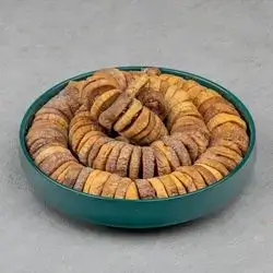 Sinjar Figs