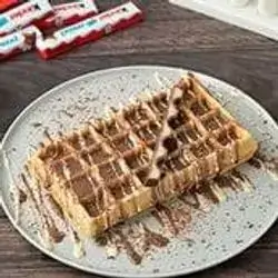 Kinder