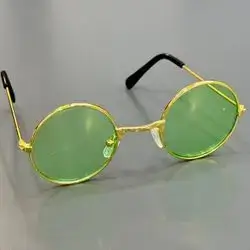 Pet Glasses L