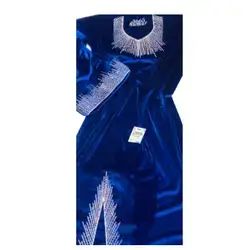 Fabric Type Diamond Pattern Type Wooden Wire