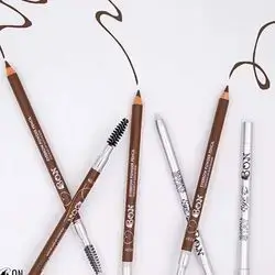 Eyebrow Pencil