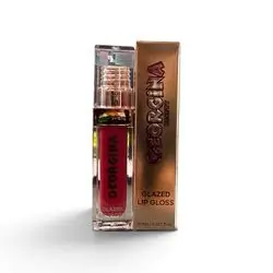 GEORGINA LIP GLOSS #9