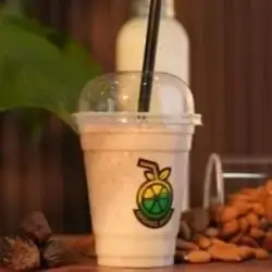 King Cocktail