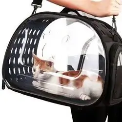 Transport bag