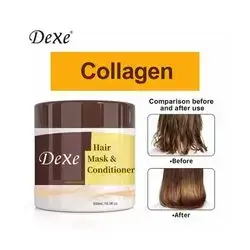 Dexe Collgen