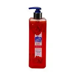 Fine Shower Gel Flowers