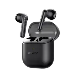 Oraimo FreePods Neo True Wireless Earbuds (Model OTW-330S).