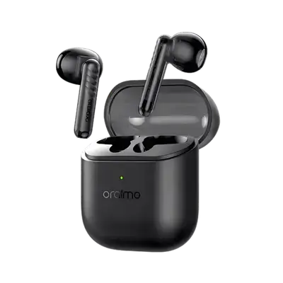 Oraimo FreePods Neo True Wireless Earbuds (Model OTW-330S).