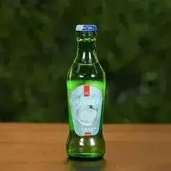 Soda