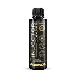 ​​ MANNOL Injector Cleaner