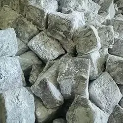 Black Lokum