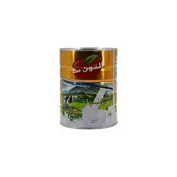 Altunsa Milk Powder 900 G