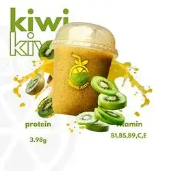 Kiwi