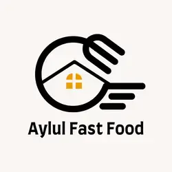 Fast Food Meal