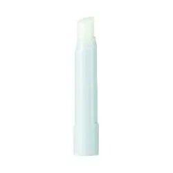 Essential Lip Balm 01 Peppermint (Clionature Republic)