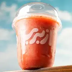 Watermelon Flavor