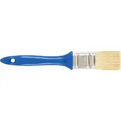 Luna Standard Cutting Brush No:1