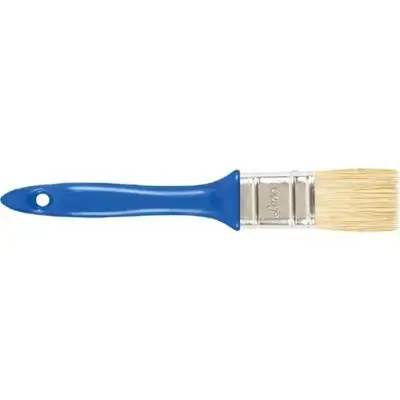 Luna Standard Cutting Brush No:1