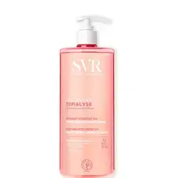 Svr Gel Lavant Topialyse 400 ml