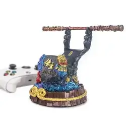 Controller Stand - Wukong Ruyi Jingu