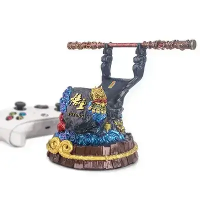 Controller Stand - Wukong Ruyi Jingu