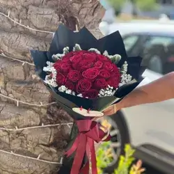 Flowers Gift