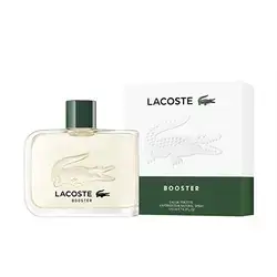 Lacoste Boster
