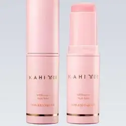 Kahi Wrinkle Bounce Multi Balm 9gm | Anti-Aging Glow Stick