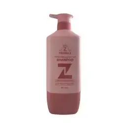 Shampo Z ProMax 750ml