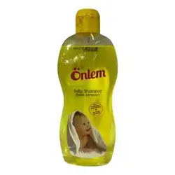 Onlem Baby Shampoo 400ml