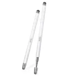 Go-des Touchscreen Pen Gd-p1127