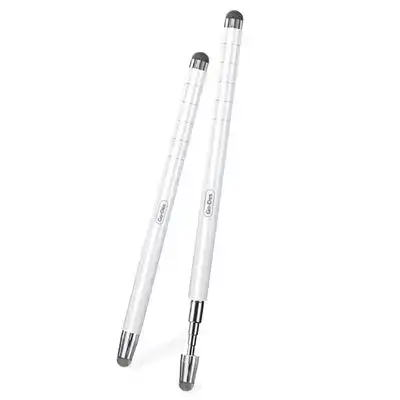 Go-des Touchscreen Pen Gd-p1127