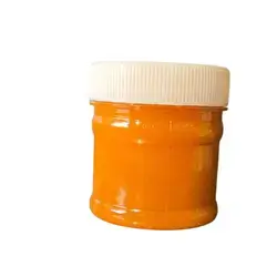 Amba with utensils (250 grams)